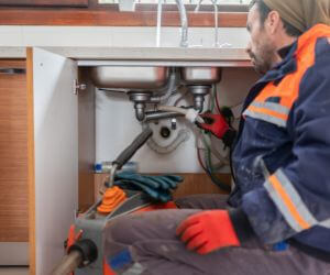 About Emergency plumbing pros Cuba, NY